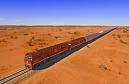 Asset tracking solutions